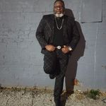 Yarnell Smith - @yarnell_smith6 - Instagram