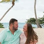Yarnell Smith - @yarnell_smith - Instagram