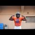 Yarvell Smith - Facebook