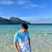 Arnel Travero - Facebook