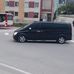 Ornel Travels - Facebook