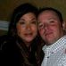 Travis Arnal - Facebook