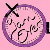 YarnOver - @yarnover3 - TikTok