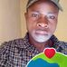 Aron Benard - Facebook
