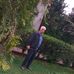 Bedri Üren - Facebook
