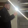 yarin - @yarin.ben.aroya5 - TikTok