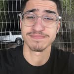 Yaron Ben Arie - @yaronbenarie8 - Instagram