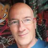Yaron Ben-arieh - @yaronbenarieh - TikTok