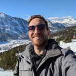 Yaron Benari - @yaron.benari - Instagram