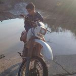 yaron.b - @yaronbenarie - Instagram