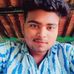 Arun Bohat - Facebook