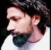 Arun Bohat - Facebook