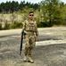 Eren Bozot - Facebook