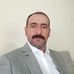 Orhan Babat - Facebook
