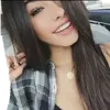 Yarin Bohbot - @yarinbohbot8 - TikTok