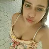 yarin_bohbot - @yarin_bohbot - TikTok