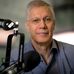 Yaron Brook - Facebook