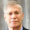 Yaron Brook Clips - @yaron_brook_unofficial - TikTok