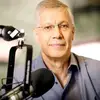Yaron - @yaronbrookshow - TikTok