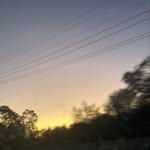 @yaronbrookghft - Instagram