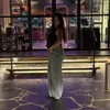 𝑌𝑎𝑟𝑖𝑛 𝑑𝑟𝑜𝑟✨ - @yarin_dror - TikTok