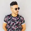Dror Yaron - @droryaron - TikTok