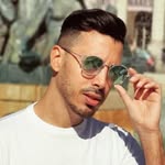 Dror Yaron - @dror.yaron - Instagram