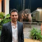 Orr Yaron - @dr.orryaron - Instagram