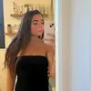 yarindror_ - @yarindror_ - TikTok