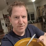Yaron Dror - @yarondbb - Instagram