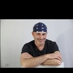 Yaron Drory - @yarondrory - Instagram