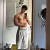 Yaron - @yarondoornbos04 - TikTok