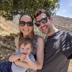 Yaron Friedman - Facebook