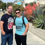 Yaron Friedman - @yaronfriedman19 - Instagram