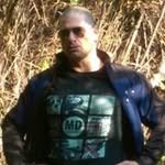 Yaron Friedman - @yaron.friedman.378 - Instagram