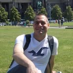 Yaron Friedman - Facebook