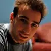 Yaron Friedman - @yaronfriedman - TikTok