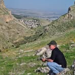 Yaron Friedmann - Facebook