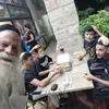 yaronfriedman539 - @yaronfriedman539 - TikTok