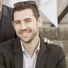yfytktk - @yaronfriedman5 - TikTok