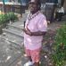 Aaron Gans - Facebook