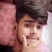Aryan Khan S - Facebook