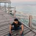 Irwann Ganz - Facebook