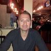 Yaron Gans - @yarongans - TikTok