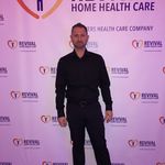 Yaron Gans - @yaron.gans - Instagram