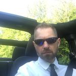 Yaron Gans - @yarongans - Instagram
