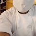 Jesus Yaroslav Gomez Rivera - Facebook
