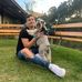 Yaroslav Ivan Rivera Zenina - Facebook
