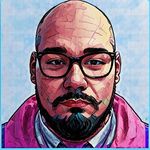 Yaroslav Rivera - @mr_slav - Instagram