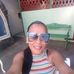 Yaroslavy Rivera - Facebook